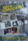 Giro Modena - 1928 2008 - Fotomuseo