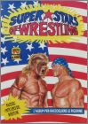 Superstars of Wrestling - Center TV - 1995