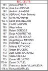 RC Celta