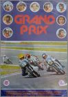 Grand Prix - FKS - Angleterre - 1978