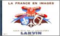 1952 - La France en Images - Srie 1 - Cte d'Azur Provence