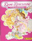 Dame Boucleline et les Minicouettes - Panini - 1989