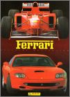 Ferrari Official Collection 1998