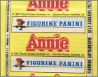 Dos de pochette