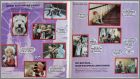 Exemple de double page Fr