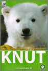 Knut - Sticker Album - Preziosi - Allemagne - 2007