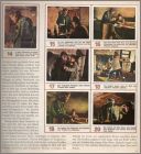 Exemple de page allemande