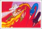 Exemple d'image 2