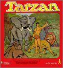 Couverture album yougoslave