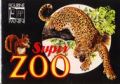 Zoo (Super...)