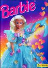 Barbie - Panini - 1997