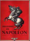 Napolon (histoire de) - Les Biscottes L'Angevine