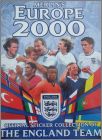 Europe 2000 - Merlin