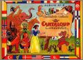 Chocolaterie Cantaloup - Catala - Album n 2