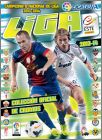 LIGA 2013 - 2014 - Espagne - Este (1�re partie)
