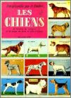 Chiens - Encyclopdie par le timbre N 64 - Cocorico