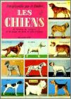 Les Chiens - l'Encyclop�die par le timbre N�64 - Cocorico