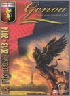 Genoa C.F.C - Le Figurine 2013 - 2014 - Galata & Erredi