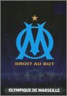 Exemple de carte Team Logo