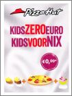 Ticket kidszeroeuro