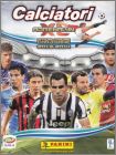 Adrenalyn XL 2013 - 2014 Calciatori - Trading Card - Italie