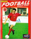 Football 2000-2001 - Panini - Malte