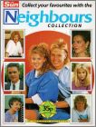 Neighbours 2  - Euroflash - Angleterre