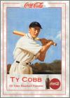 Exemple carte Ty-Cobb
