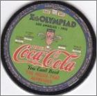 Exemple de Coke Caps