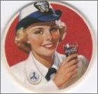 Exemple de Coke Caps