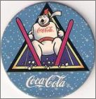 Exemple de Coke Caps