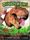 Dinosauri Mania 2012 - QN Quotidiano Nazionale - Italie