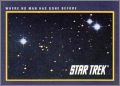 Star Trek / The Next Generation - Impel - USA