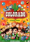 Colorado - Colorado Film / Fivestore - Italie - 2013