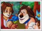 Exemple d'image 3