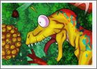 Exemple d'image 4