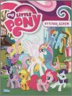 Petit Poney (Mon..) / My Little Pony - 2013 - Topps