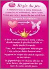 Rgle du jeu