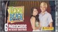 Teen beach movie - Photocards - Disney - USA
