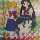 Exemple sticker prim brillant