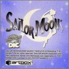 Dos de prism brillante