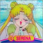 Exemple de carte action flipz