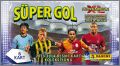 S�per Gol Adrenalyn XL 2013 - 2014 - Turquie