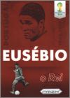 Carte Eusebio tribute