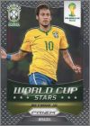 Exemple carte World Cup Stars