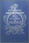 Iles et Côtes de France - IMA - Henry de Monfreid - 1957