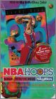 1995-96 Skybox Hoops NBA Basketball - USA