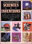 Sciences et Inventions - L'Encyclop�die par le timbre N�50