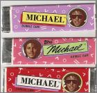 Exemples Chewing-gum