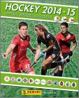 Hockey 2014-15 Official sticker collection - Panini Belgique